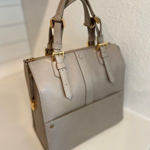 Giorgio Armani Purse